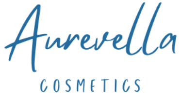 Aurevella Cosmetics