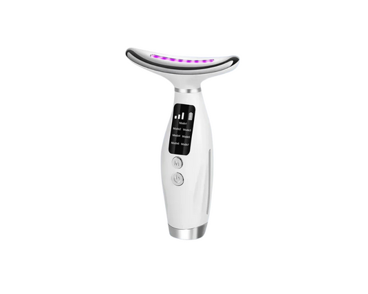 7-in-1 LED Face Sculptor